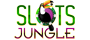 Online Slots Jungle Online Slots Jungle