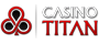 Casino Titan Online Slots Casino Titan Online Slots