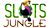 Online Slots Jungle Online Slots Jungle