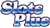 Slots Plus Online Casino Slots Plus Online Casino